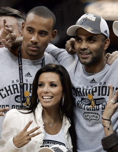 也在气质上 也在气质上