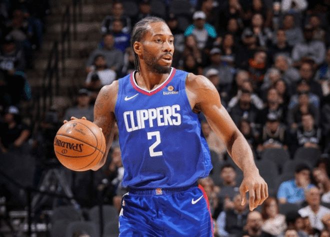 邦兹不仅是 邦兹不仅是