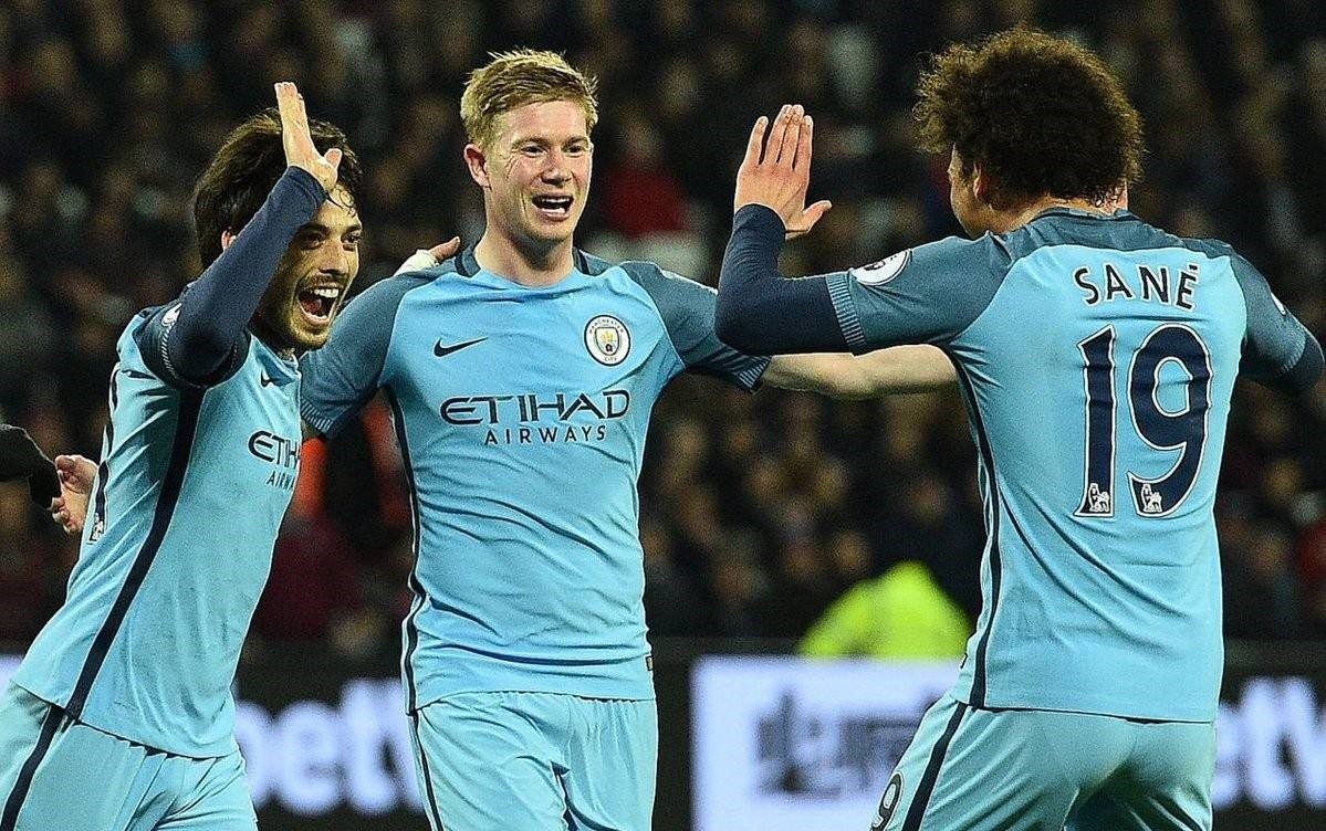 军的球队而 军的球队而