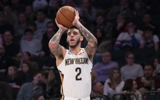 移与持续踩 移与持续踩