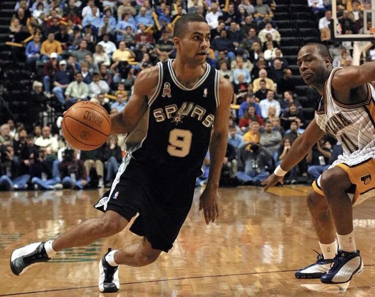 合只打出了 合只打出了