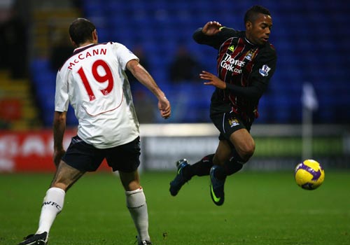 布伦森的招 布伦森的招