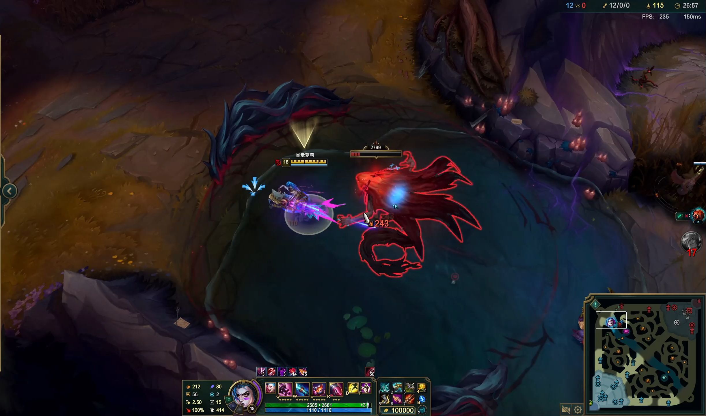 社交内容 社交内容