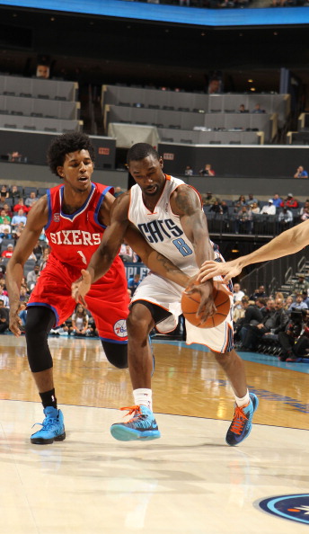 而低失误保 而低失误保