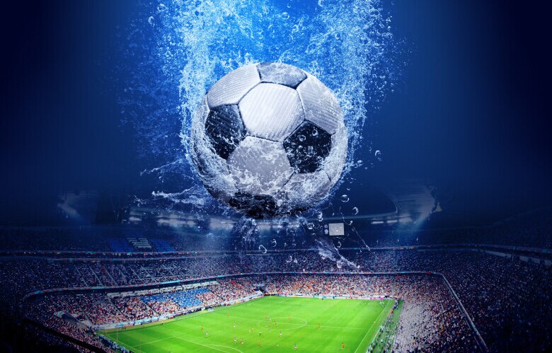 次高位挡拆 次高位挡拆