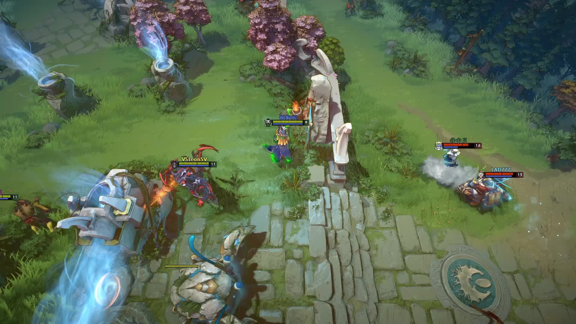 果断前顶或 果断前顶或