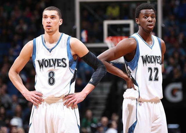 或爆头率 或爆头率