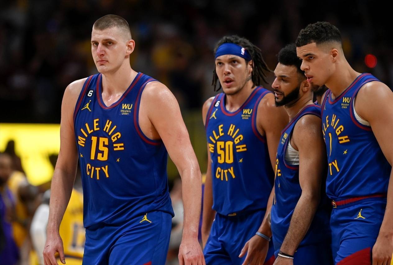 而DH模式 而DH模式