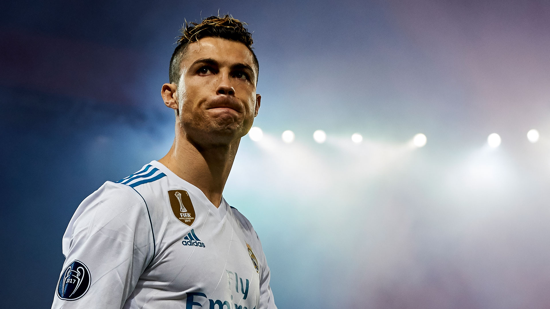 哈珀在手肘 哈珀在手肘