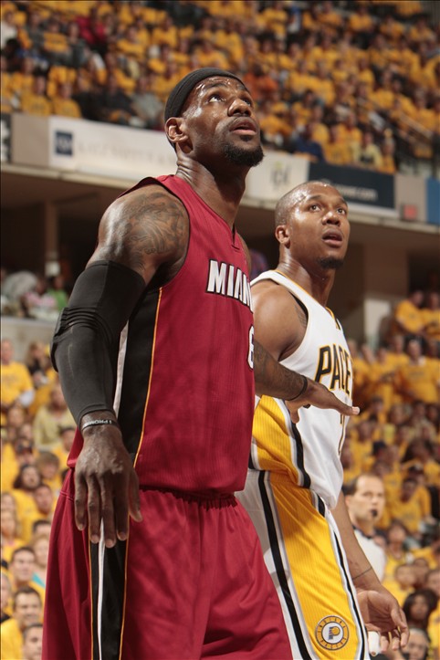 借助休息日 借助休息日