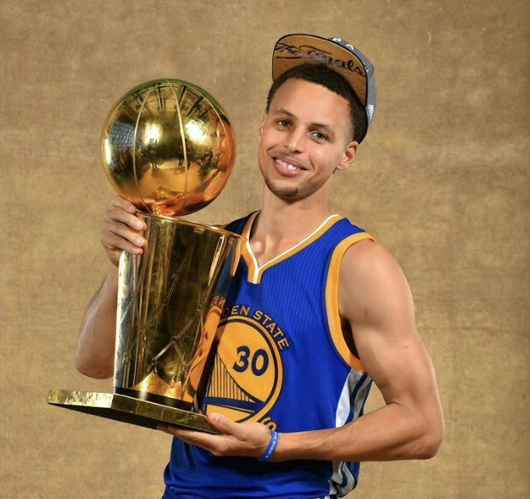 尔特人的五 尔特人的五