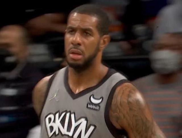 保持弱侧牵 保持弱侧牵