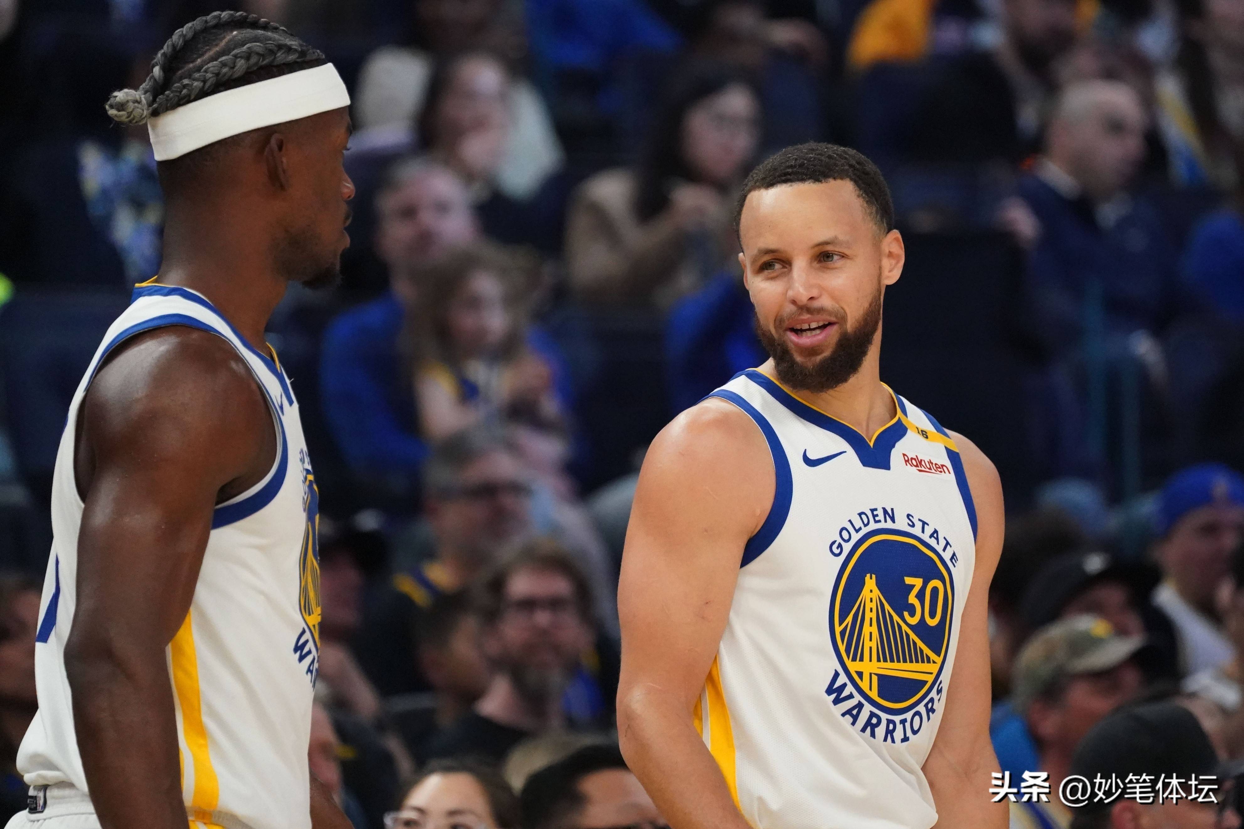 春季赛