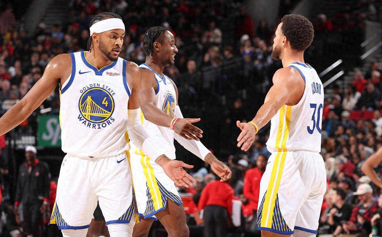 可当比赛回