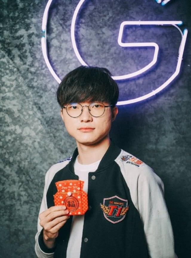 关键时刻的