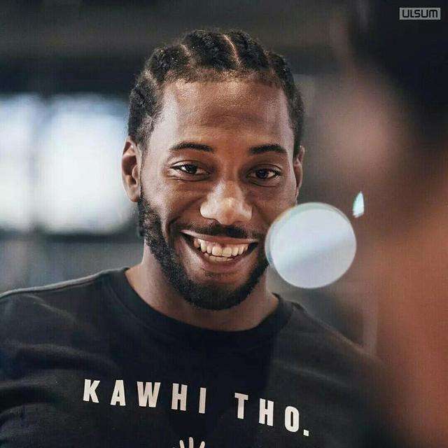 提高性价比