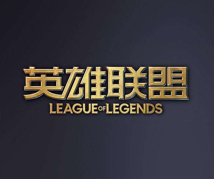 玩家A偏好 玩家A偏好