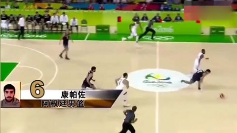 参赛与时间