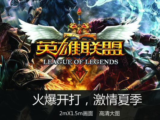 为牛棚桥接 为牛棚桥接
