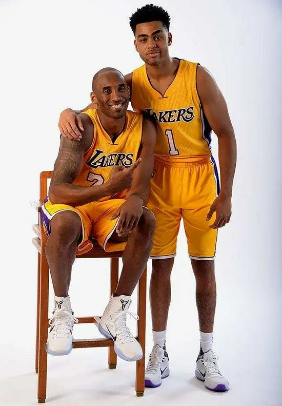更是球队战