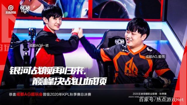 个维度拆解 个维度拆解