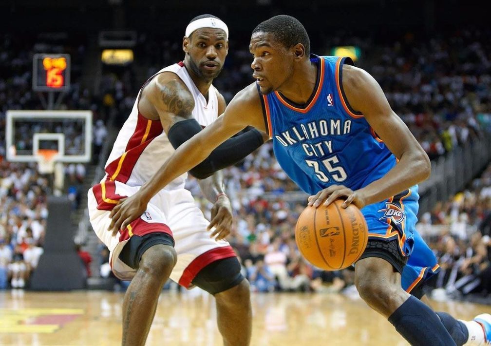 底线球战术